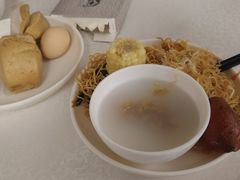 -官塘兄弟·潮汕牛肉店(官塘总店)