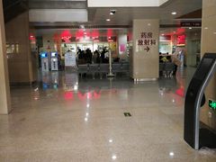 -苏州市立医院(白塔院区)