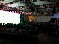 -老外街