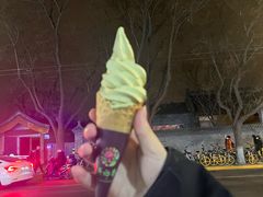 -吴裕泰茶庄(鼓楼店)