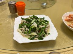 -大桥羊肉夜宵·小龙虾(金龙新街店)