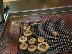 -塘屋烧烤·云南火塘烧烤品牌(春城慧谷旗舰店)