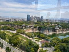 -大阪历史博物馆
