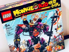 -TOYSRUS玩具反斗城(正大广场店)