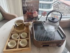 -雪梅月子中心(华侨城店)