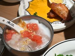 -新太二·鲜料川菜(群光广场店)