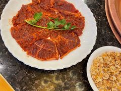 -老码头火锅(骡马市店)