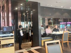 -鼎泰丰(渔阳店)