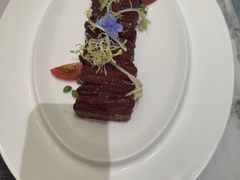 -国惠大酒楼(仓山万达店)