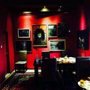 -Sala Thai Restaurant
