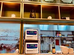 -鲜得来排骨年糕(豫园店)