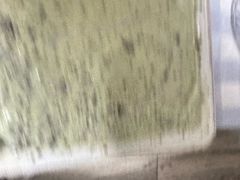 -CREAM STORY意大利手工冰淇淋&甜品(万象前海店)
