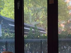 -the rug 飞毯 (朝阳公园店)