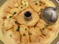 -正阳春鸭子楼(双港店)