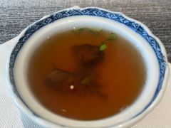 -香樟花园法式铁板烧(恒隆广场店)