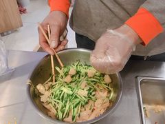 -丽达宋记美食(丽达购物中心店)