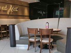 -必胜客(金高店)