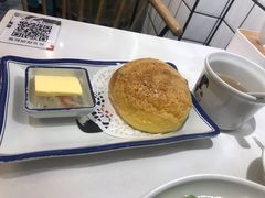 -粤拭轩·广东味道(祥和里店)