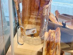 -巴黎贝甜(银城东苑店)