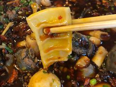 -黑竹香鸡(营和巷店)