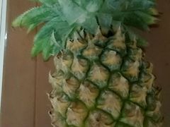 -三亚新鸿港水果一级批发市场