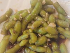 -丽华园(汉阳龙阳店)