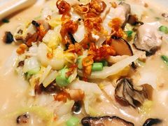 -铁道茶苑.色稷餐厅(莲花南路店)