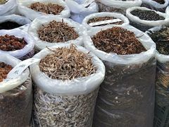 -长兴慧子土特产茶行