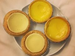 -澳洲牛奶公司(佐敦店)