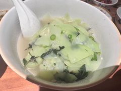 -田小狗的饭店(碧桂园店)