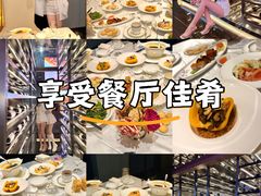 -一德轩·闽.粤料理(福州广场店)