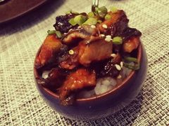 -戏作寿司(观音桥店)