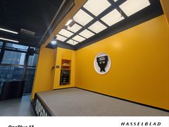 -超级猩猩健身·团课(铁机路迅博店)