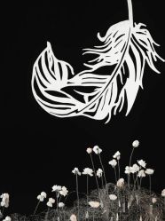 -天邑国际酒店·宴会厅