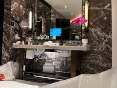 -广州四季酒店