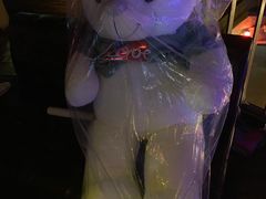 -光阴的故事音乐酒吧(1905店)