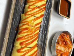 -HONGA HONGA雄家(曹路店)