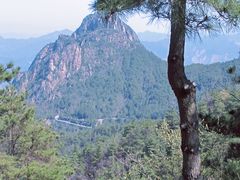 -西湖文化广场