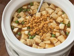 -香芙茗茶楼(梅家坞店)