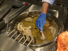 -新食谱全日制餐厅·苏州苏州湾艾美酒店