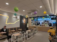 -德克士(建文店)