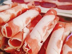 -寻小欢焖烤羊肉串(九眼桥店)
