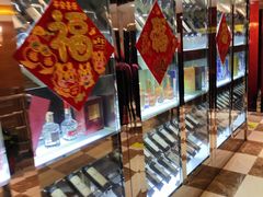 -阿英煲(凉城路店)