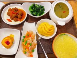 -美德因妇儿医院