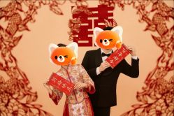 -北遇映画PHOTO GRAPHY STUDIO