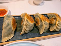 -金百门·顺德海鲜酒家(陈村店)