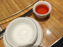 -将军府·鸡毛店(武侯祠店)