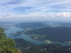 -沙夫山