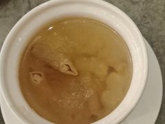 -汉谷商务休闲会所(软件园三期店)