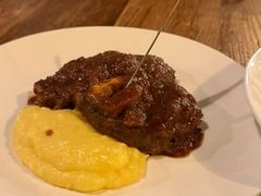 -La Tavernetta(Bar à Vin)(乌鲁木齐路店)